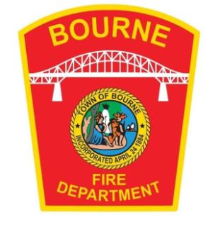 Bourne Fire Rescue & Emergency Services