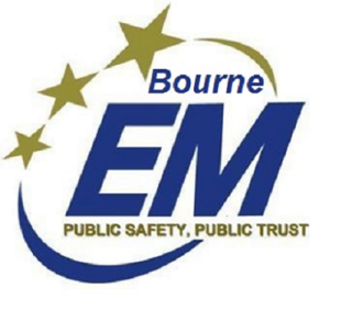 Bourne Emergency Management