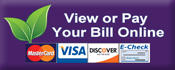 View or pay your bill online.